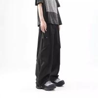 cms/erpbt/backend/web/uploads/erp/collection/images/Men Clothes/XINBAIHUI/EN0219574/img_b/EN0219574_img_b_4